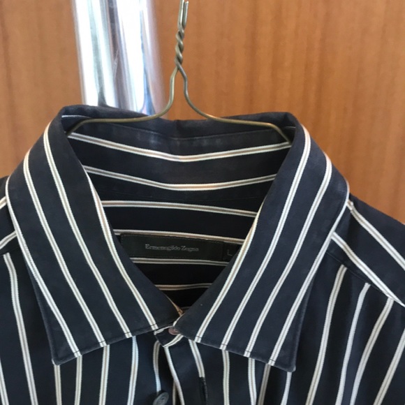 Ermenegildo Zegna - Picture 2 of 5